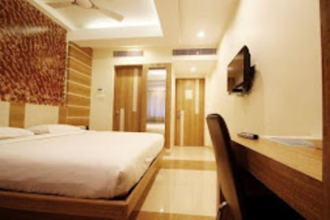 Hotel SBS Grand , Coimbatore Hotel in Coimbatore