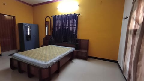 SHI's Malli 1BHK Home in Coimbatore City House in Coimbatore