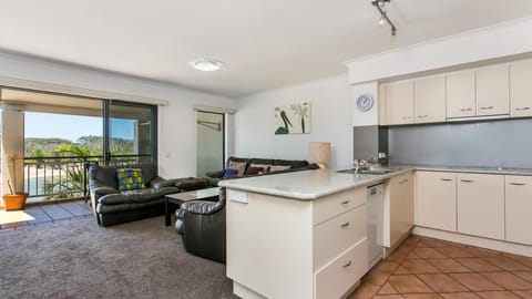 Sunrise Cove Holiday Apartments by Kingscliff Accommodation Apartment in Kingscliff