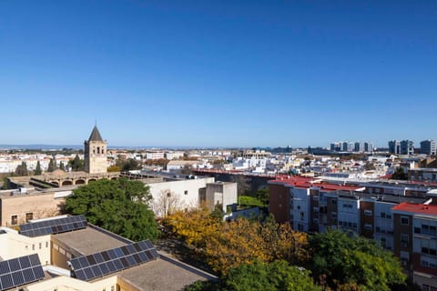 Day, Neighbourhood, Bird's eye view, City view, Street view, Location