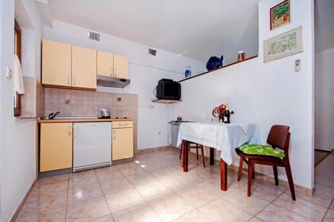 Apartments Josip 2304 Condo in Rovinj