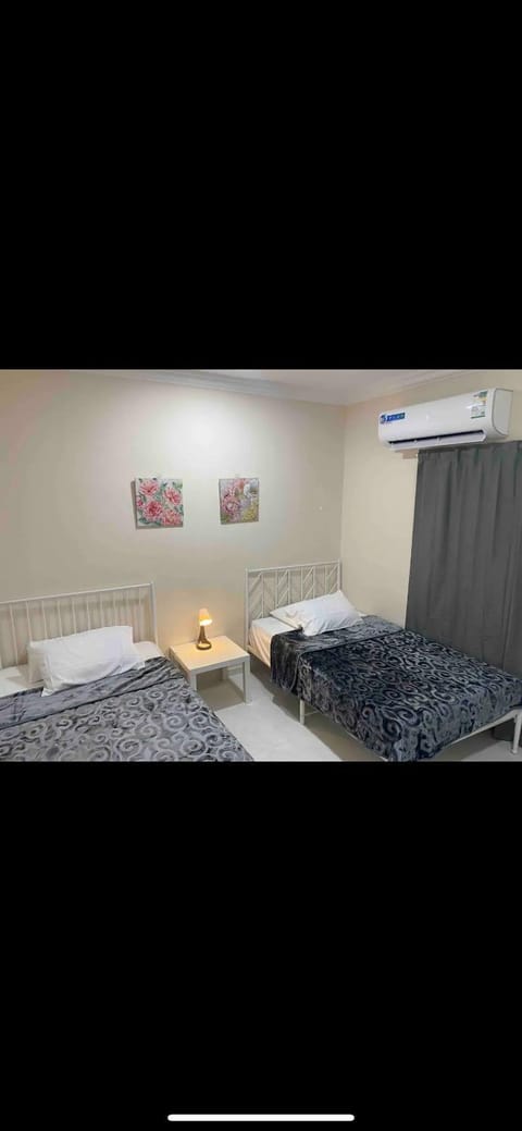 البندرية Apartment in Al Khobar