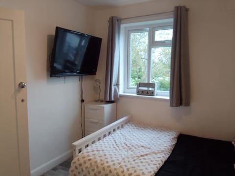 Easy Stay Alquiler vacacional in Sidcup
