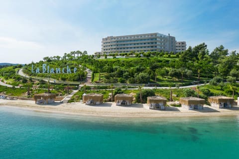 Bird's eye view, Beach, Beach, On site, Sea view