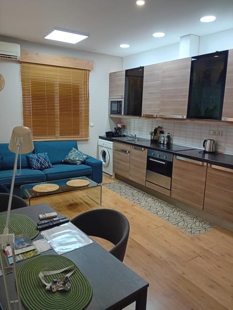 Bonavista Montgat Vacation rental in Badalona