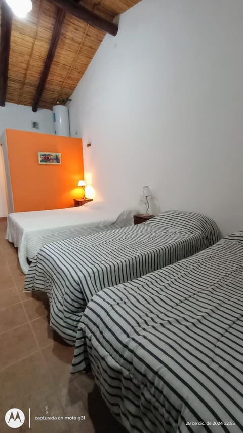 Tampu 1 alojamiento Apartamento in Purmamarca