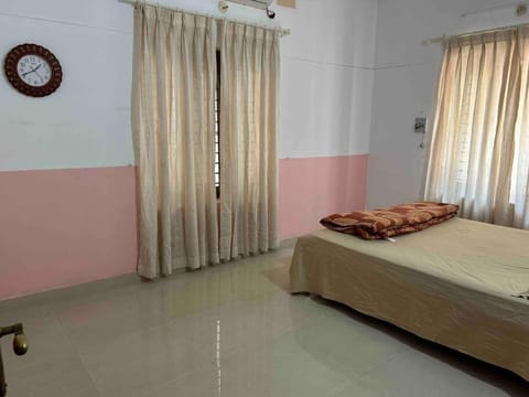 La-Casa Trivandrum Premium Homes Villa in Thiruvananthapuram