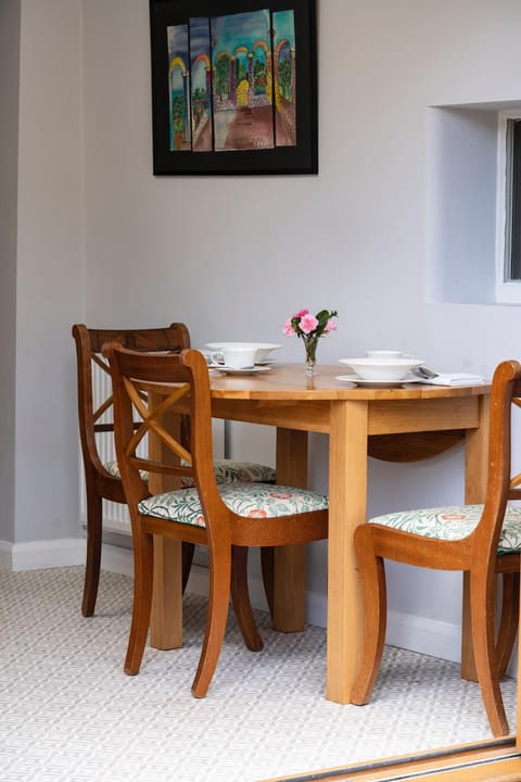 Yewfield Self Catering Apartments Apartment in Hawkshead