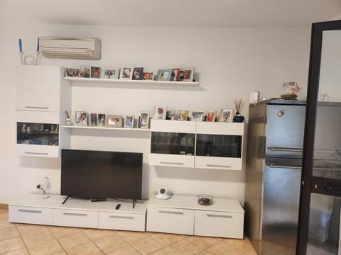 " La casa di Luca" Apartment in Arzachena