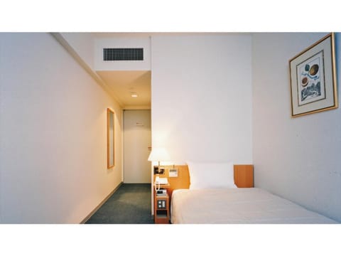 Shonan Relief - Vacation STAY 51629v Hotel in Yokosuka