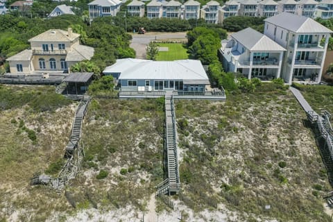 Ashore Thing House in Seacrest