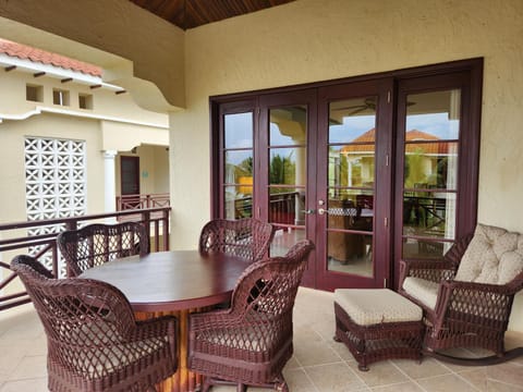 La Beliza - Cobia 505 Resort in Corozal District