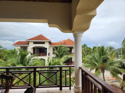 La Beliza - Cobia 505 Resort in Corozal District