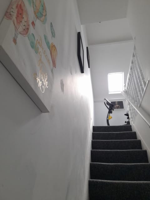 ACCANE Apartment in Sunderland