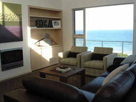 Luxury Accommodation with Breathtaking Sea Views House in Port Elliot