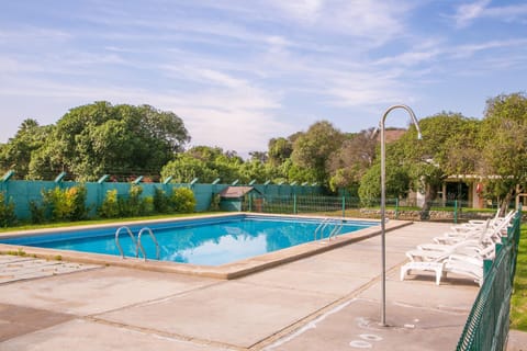 Garden, Swimming pool, Swimming pool