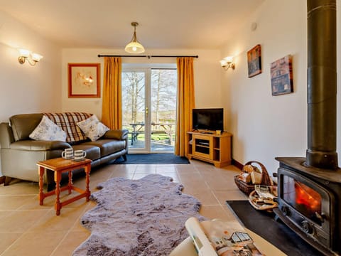 3 Bed in Lee 91008 Haus in Woolacombe