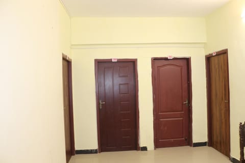 Residency hotel Vacation rental in Coimbatore