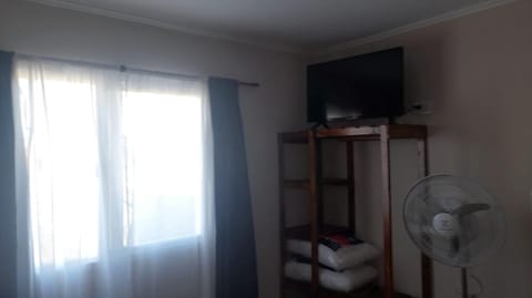 Departamento Necochea ~ Buena ubicación Apartment in Necochea