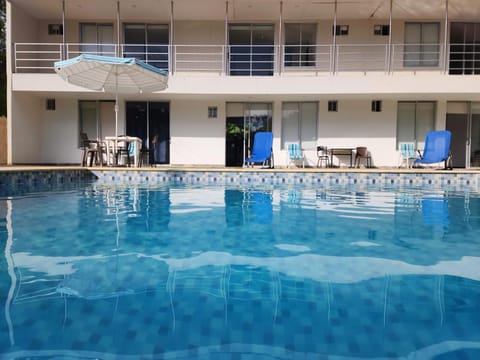 Pool view, Swimming pool, Swimming pool