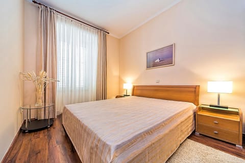 Apartment La Petite Condo in Dubrovnik
