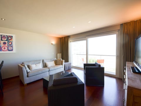 Living room, Other