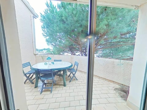 Patio, View (from property/room), Balcony/Terrace