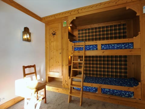 Chalet rénové avec spa, hammam, sauna et jacuzzi - 12 pers - centre Avoriaz - FR-1-314-231 Chalet in Avoriaz