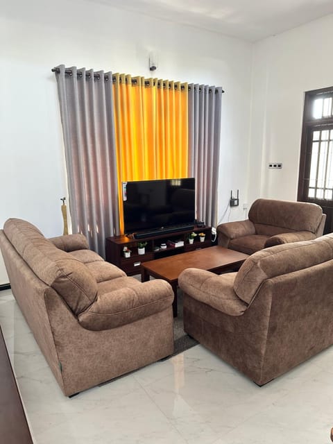 Communal lounge/ TV room, TV and multimedia, Living room, Seating area, Evening entertainment, Internal: Not applicable to any particular room