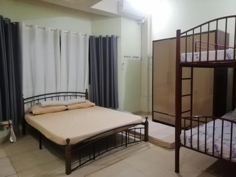 JD Homestays CDO Vacation rental in Cagayan de Oro