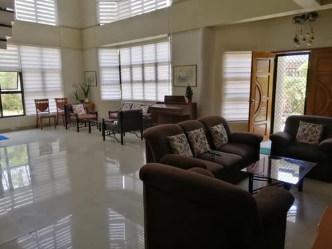 JD Homestays CDO Vacation rental in Cagayan de Oro