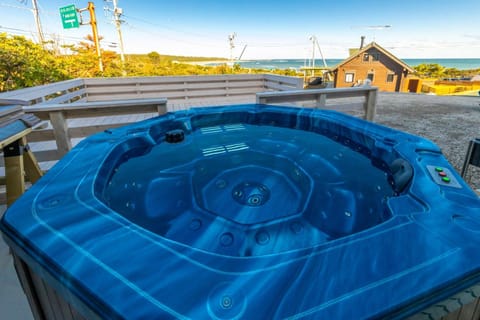 AQUA WHALE Kimigahama & DOG WHISKER- Camp - Vacation STAY 62752v Campground/ 
RV Resort in Chiba Prefecture