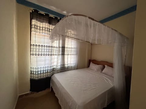 Cosy Haven Holiday Homes Apartment in Diani Beach