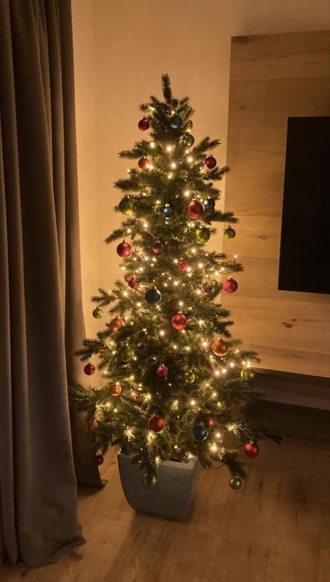 Ferienwohnung Berglounge in Garmisch-Partenkirchen Apartment in Garmisch-Partenkirchen