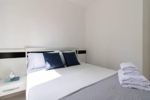 Just Vero Apartament - GRU Condo in Guarulhos