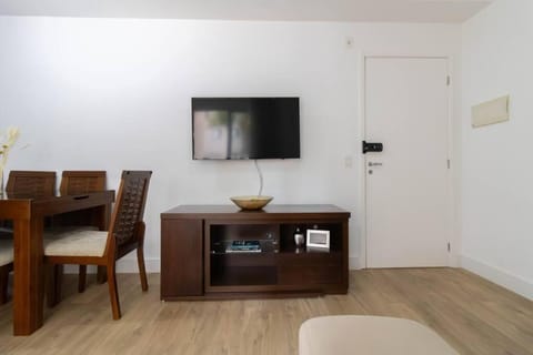 Just Vero Apartament - GRU 23 Apartment in Guarulhos