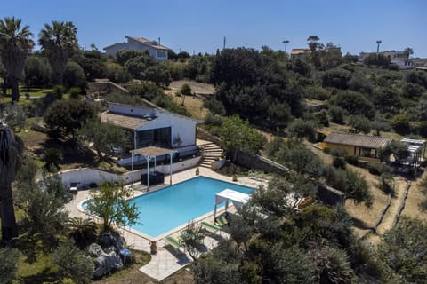 View (from property/room), Other, Swimming pool