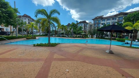 2 bedroom condo Apartment in Davao City