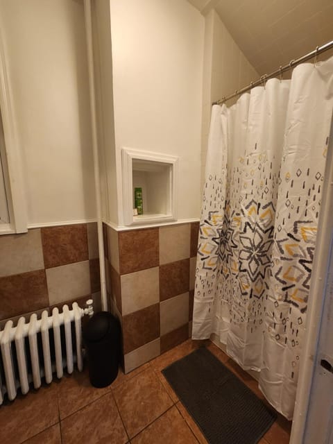 Prime Location 3-Bed Close to NYC Eigentumswohnung in Jersey City