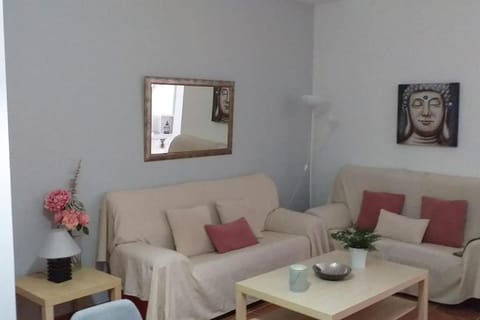 Casa Rodríguez II - La Herradura Apartment in La Herradura