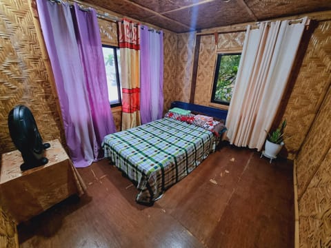 Shey's Travellers Inn Vacation rental in Northern Mindanao