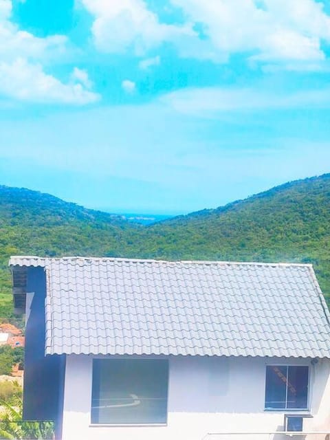 Vista do Peró - Trip com piscina House in Cabo Frio