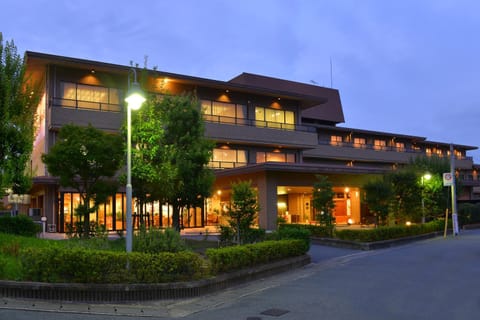 Hotel Binario Saga Arashiyama Hotel in Kyoto