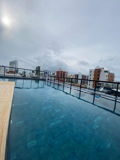 Day, Pool view, Swimming pool