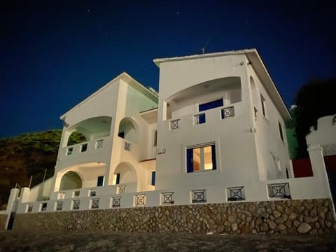 Aegean Aura Apartment II Apartment in Kalymnos