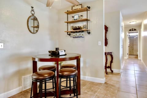 Wine Country Retreat Vacation rental in Paso Robles