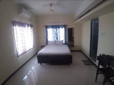 Renu residency Vacation rental in Coimbatore
