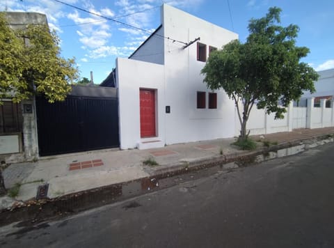 Property building, Neighbourhood, Street view