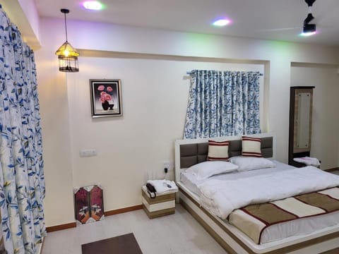 Hotel Best Inn Hotel in Ahmedabad