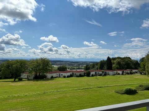 Garden, Garden, Garden view, Lake view, Mountain view